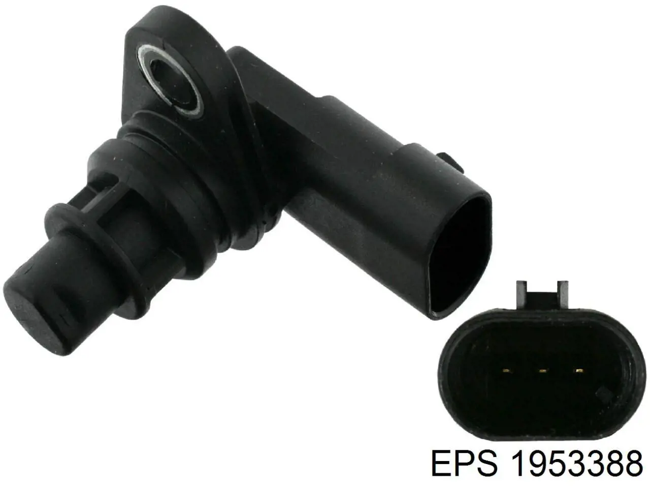 Датчик фаз Opel 1247060 цена, от 22.53 USD
