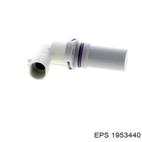 Sensor de posição (de revoluções) de cambota EPS 1953440 preço, a partir de 16,04 USD
