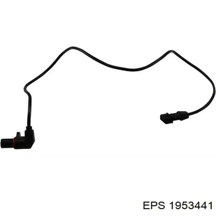 Датчик скорости Maxgear 240184 цена, от 19.70 USD