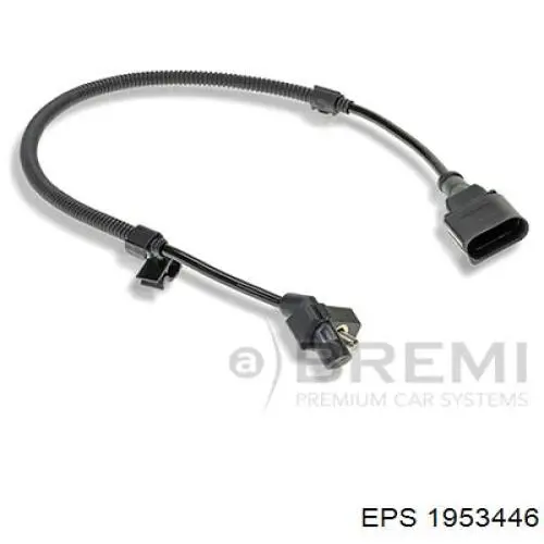 Датчик положения коленчатого вала EPS 1953446 цена, от 27.03 USD