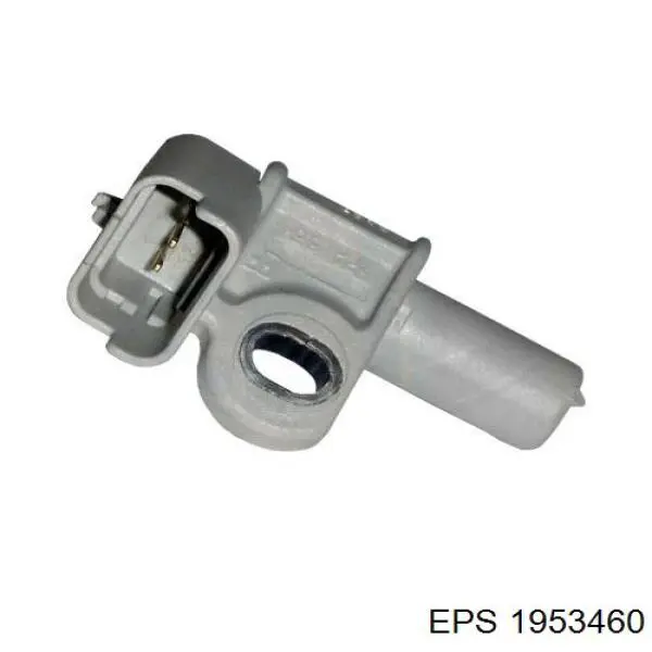 Датчик фаз EPS 1953460 цена, от 10.68 USD
