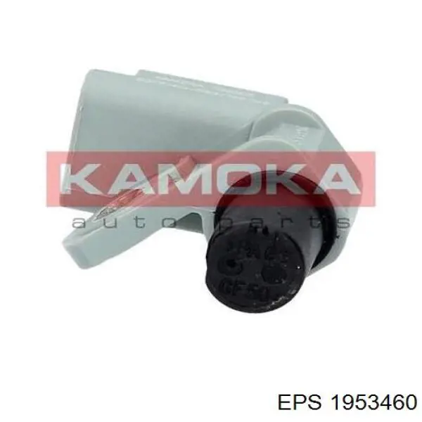 Купить 1953460 EPS ДПРВ