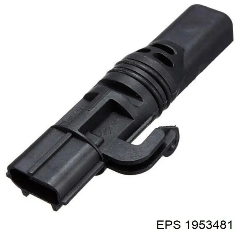 Датчик скорости EPS 1953481 цена, от 14.88 USD