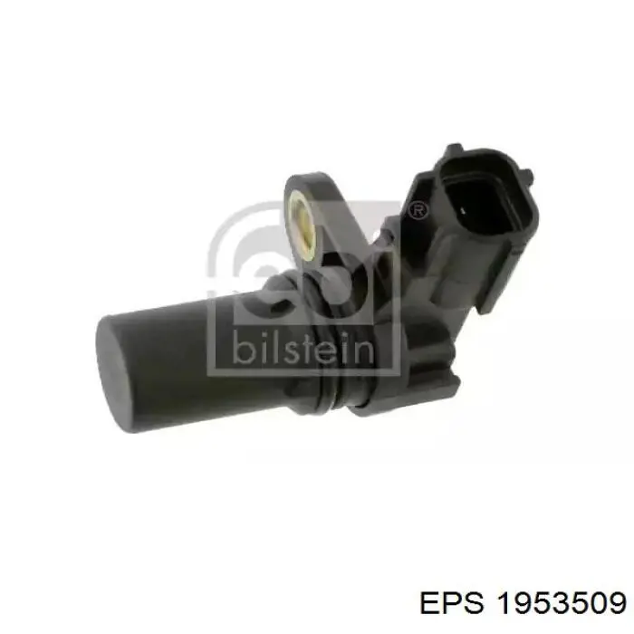 Датчик фаз EPS 1953509 цена, от 26.57 USD