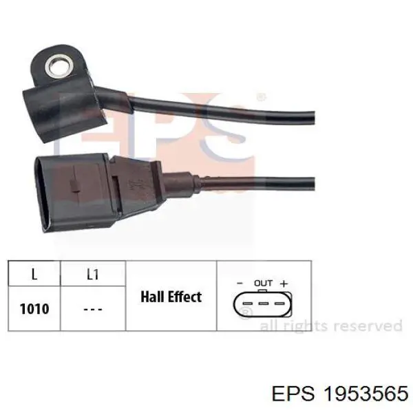 1953565 EPS