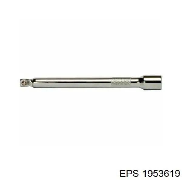 Датчик фаз Fiat/Alfa/Lancia 0046798368 цена, от 14.15 USD