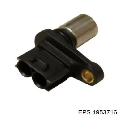 Датчик коленвала 60228 Bremi