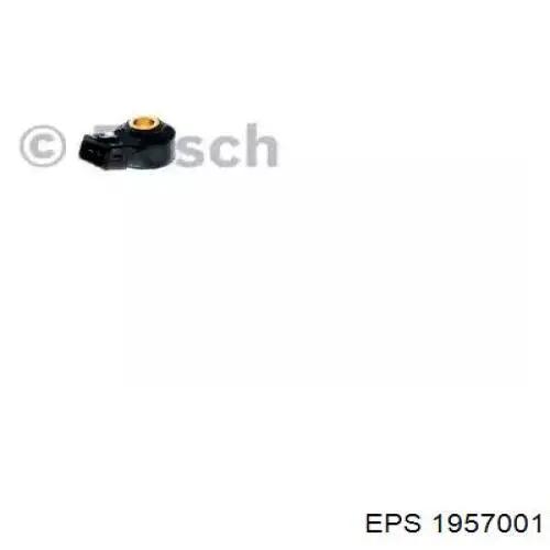 Датчик детонации 1957001 EPS