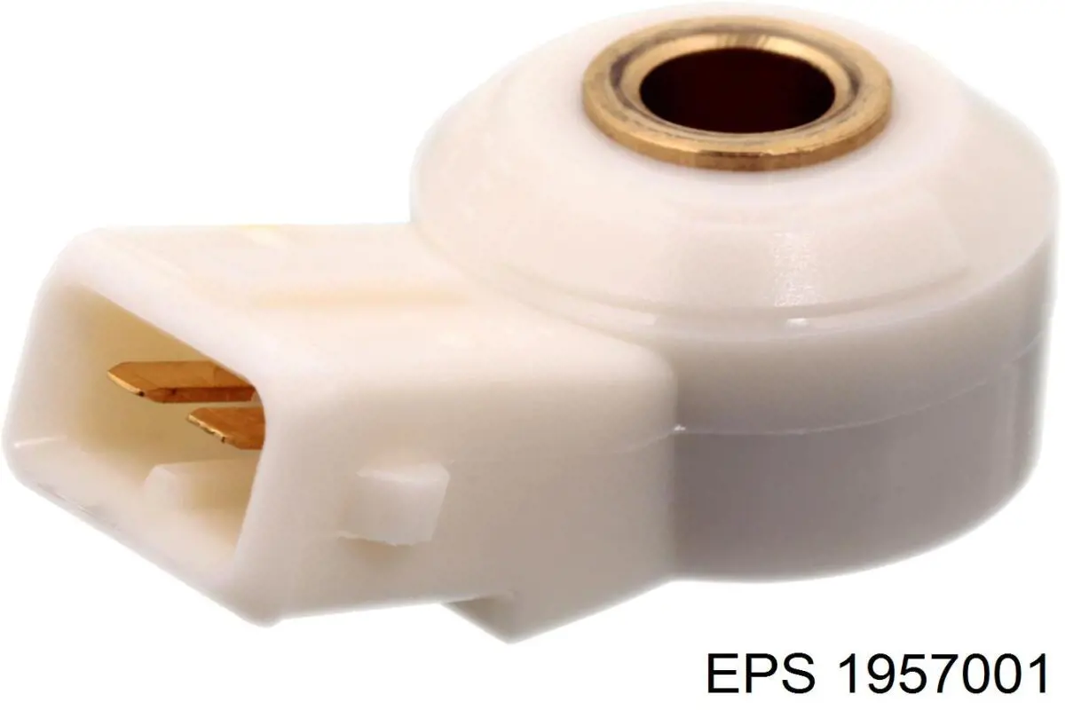 Купить 1957001 EPS Датчик детонации