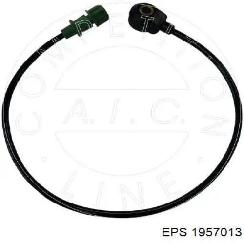 Датчик детонации EPS 1957013 цена, от 21.94 USD