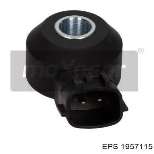 Датчик детонации 220605ZM0A Renault (RVI)