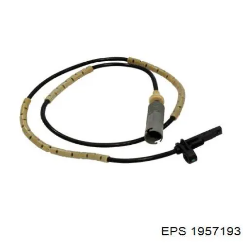 Датчик детонации EPS 1957193 цена, от 40.75 USD