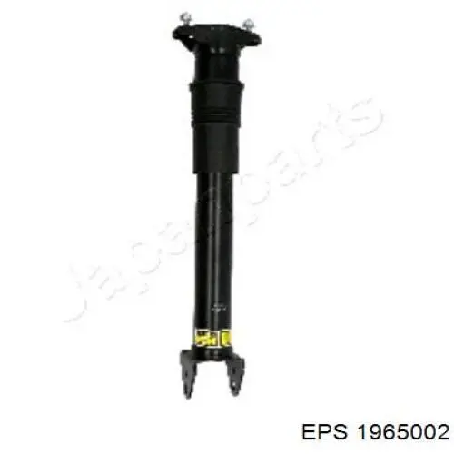 Модуль зажигания (коммутатор) Energy MZ0006 цена, от 16.66 USD