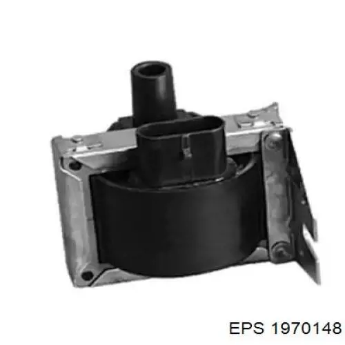 Купить B0065 General Motors Катушка зажигания