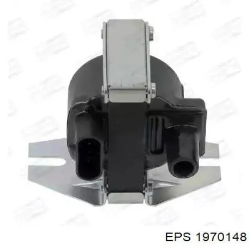 Катушка зажигания B0065 General Motors