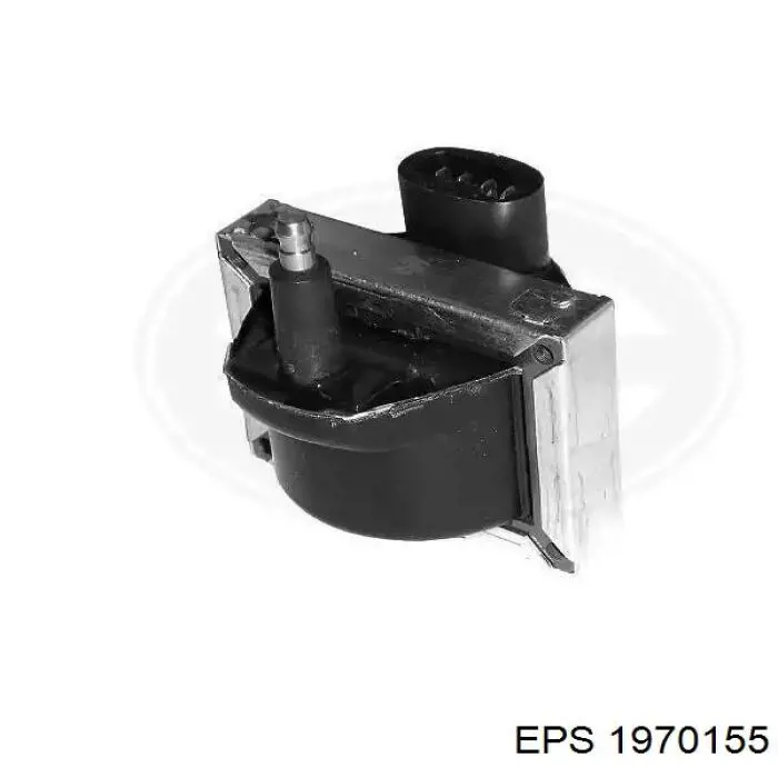 Катушка General Motors B0066