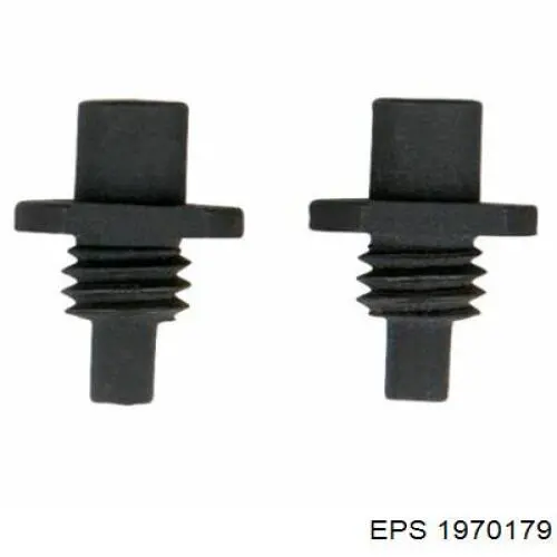 B0158 General Motors Катушка зажигания