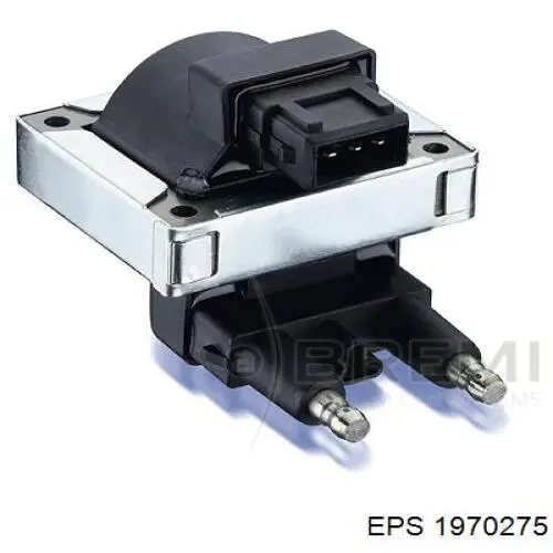 Модуль зажигания EPS 1970275 цена, от 31.42 USD