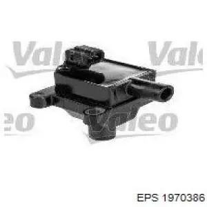 B0128 General Motors Катушка зажигания