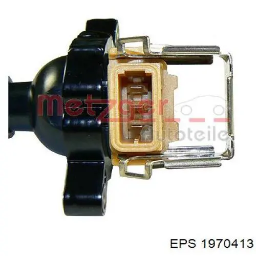 Модуль зажигания Magneti Marelli 060717240012 цена, от 20.54 USD