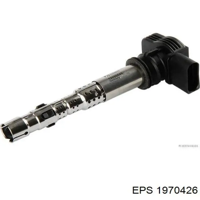 Модуль зажигания EPS 1970426 цена, от 29.00 USD