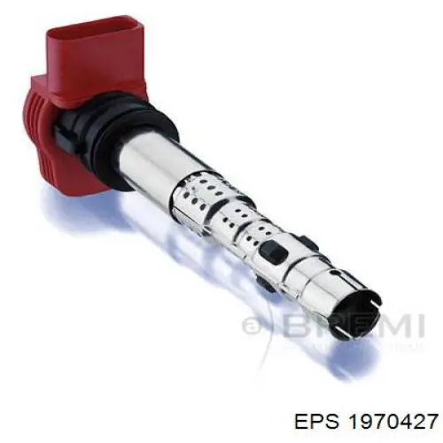 Модуль зажигания EPS 1970427 цена, от 31.16 USD