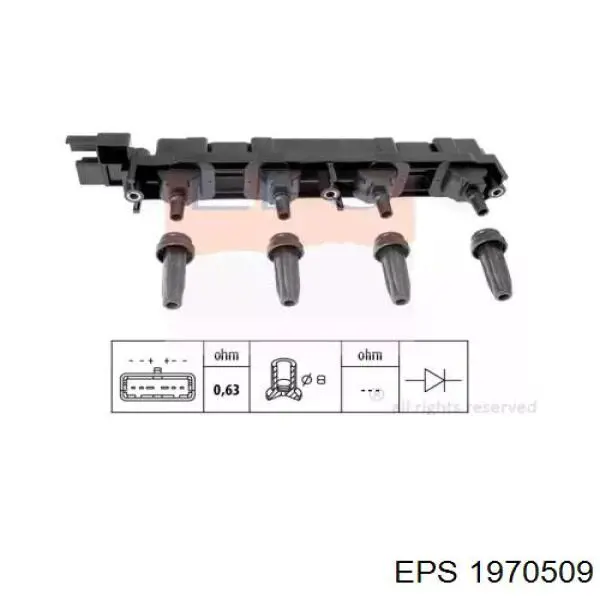 1970509 EPS