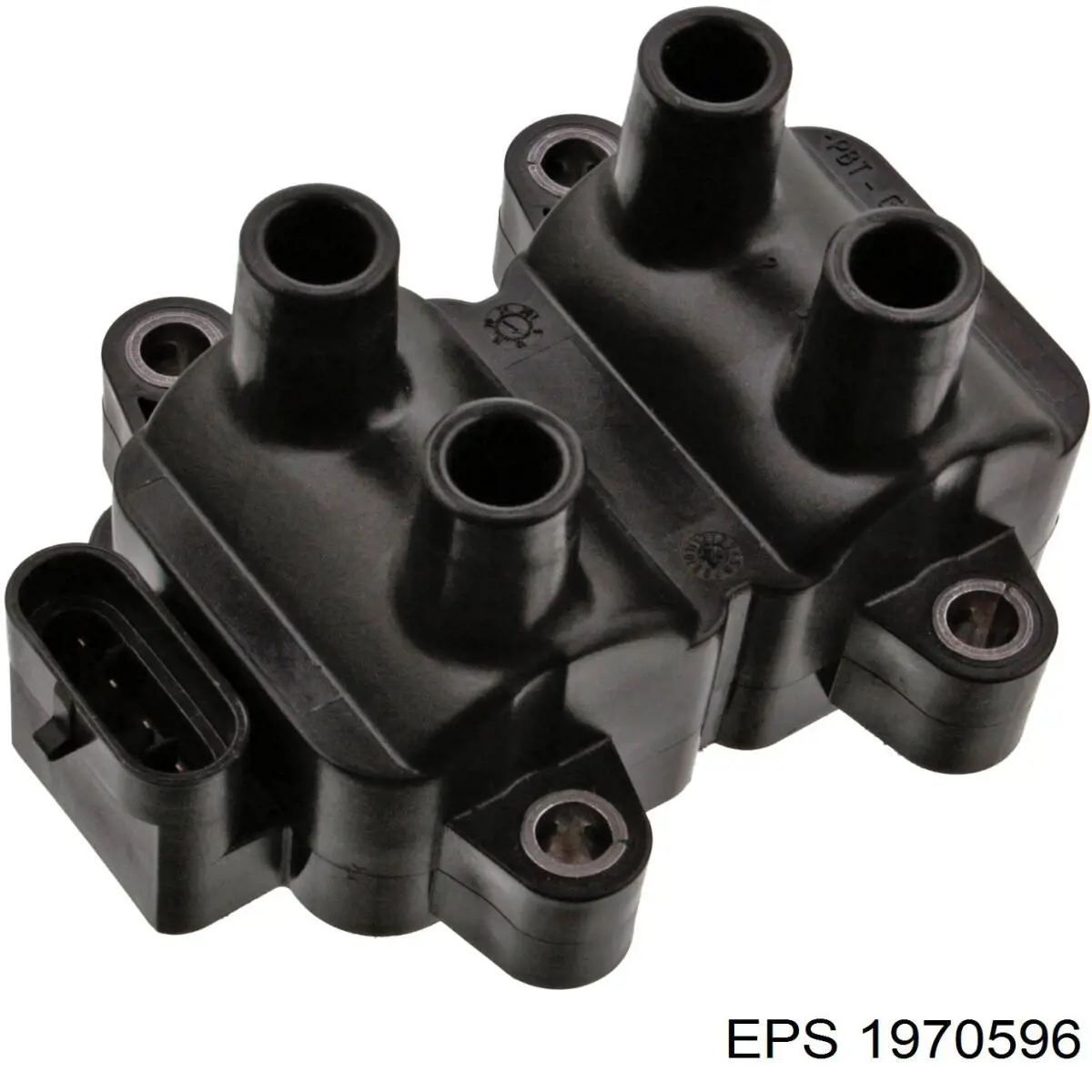 Модуль зажигания EPS 1970596 цена, от 26.79 USD