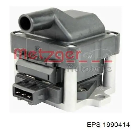Модуль зажигания EPS 1990414 цена, от 26.78 USD
