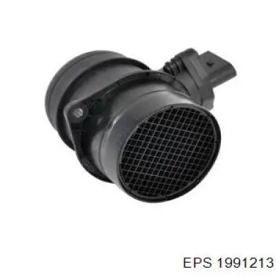 Купить FS276 Maxgear Воздухомер