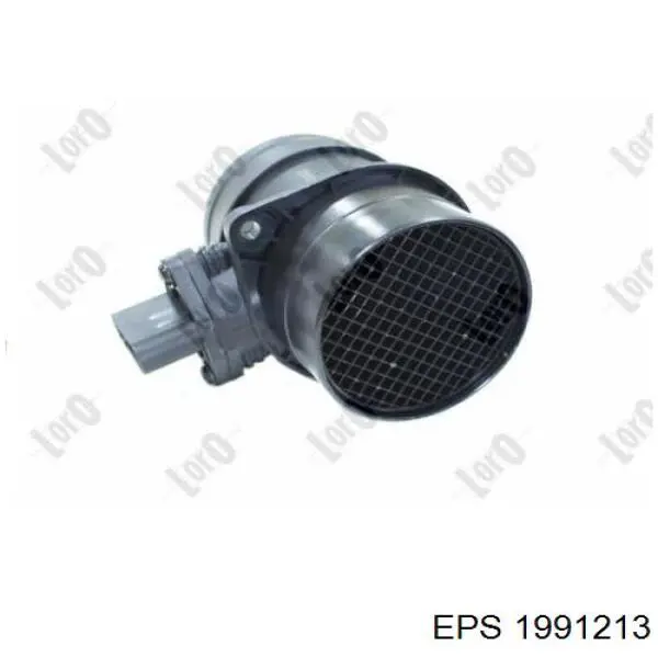 ДМРВ AMMQ19618 Magneti Marelli