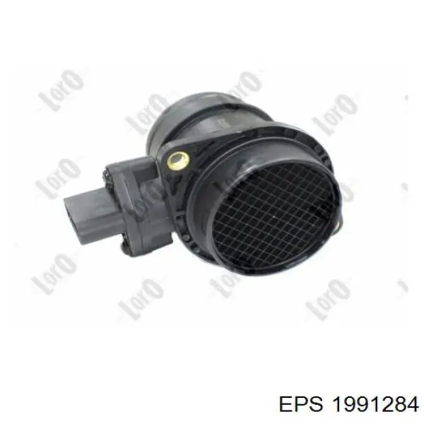 Датчик массового расхода воздуха EPS 1991284 цена, от 38.01 USD