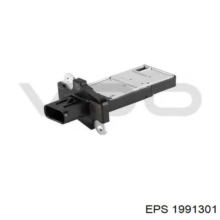 Датчик массового расхода воздуха Ford 722184290 цена, от 31.67 USD