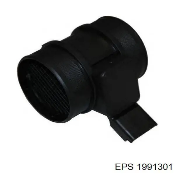 Купить 722184290 Ford Воздухомер