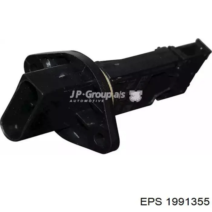 Датчик массового расхода воздуха EPS 1991355 цена, от 61.88 USD