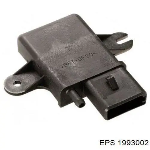 1993002 EPS