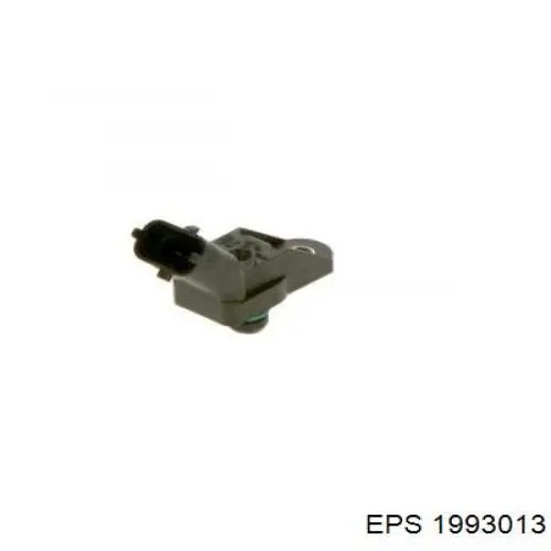Купить 0281002215 Fiat/Alfa/Lancia Датчик MAP
