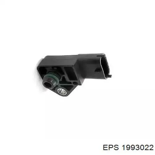 ДаД Magneti Marelli APS53