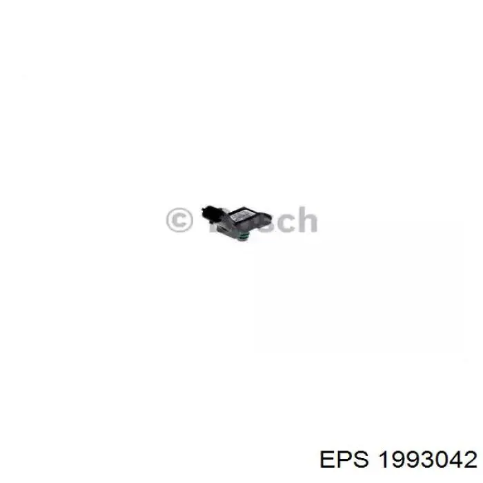 ДаД Q-fix Q2120787