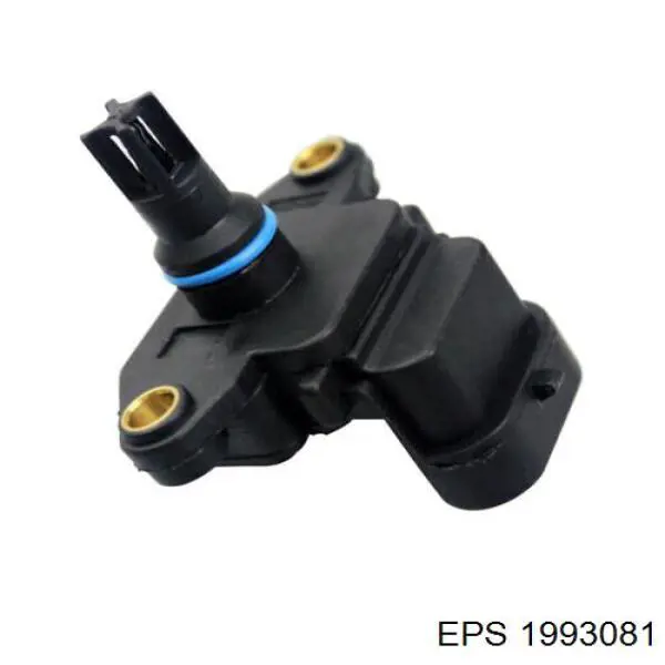 Датчик абсолютного давления в коллекторе AIC 55236 цена, от 16.22 USD