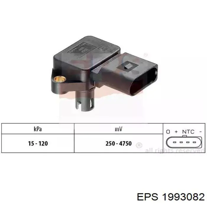1993082 EPS