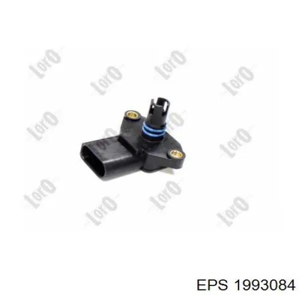 Sensor De Presion Del Colector De Admision 1993084 EPS