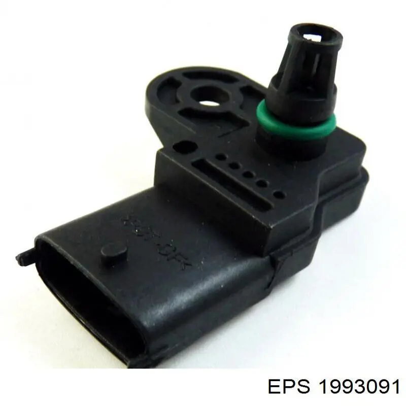 1993091 EPS