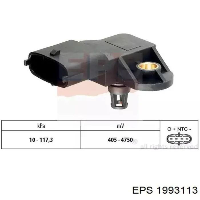 1993113 EPS