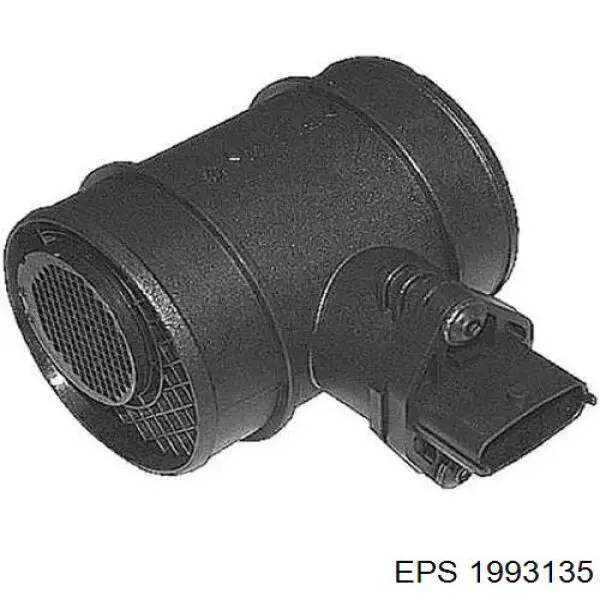 ДаД Febi 100657