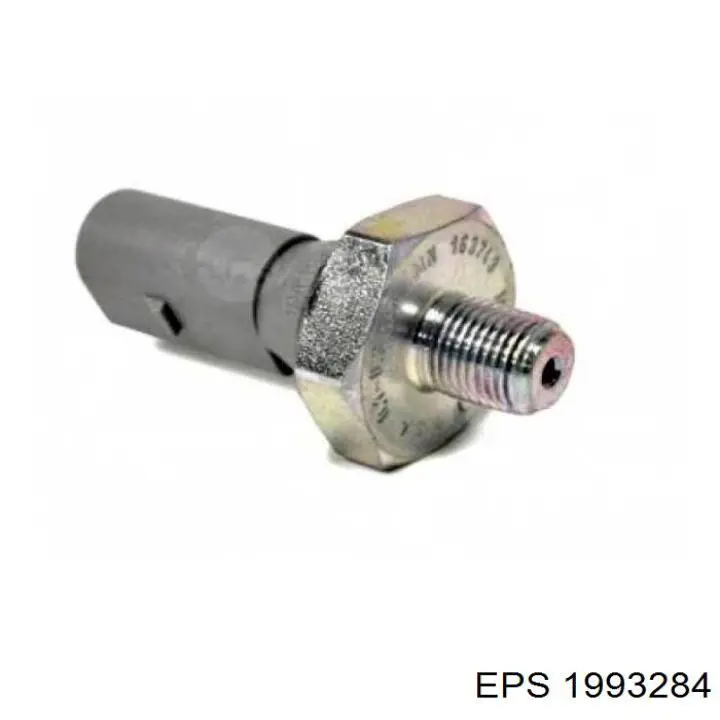 Sensor de pressão dos gases de escape HSE1228 Hotaru