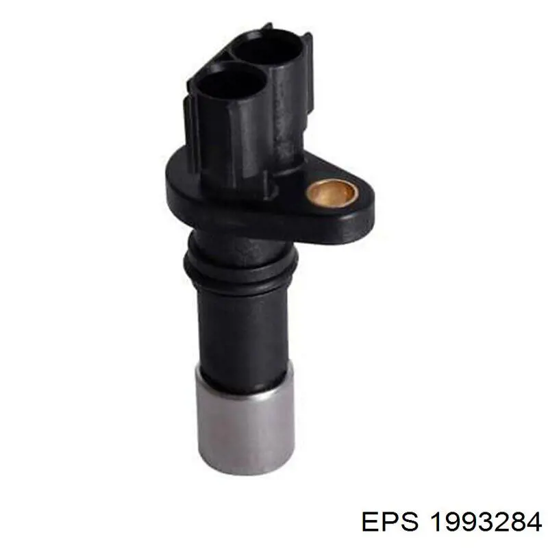 Sensor de pressão dos gases de escape Hotaru HSE1228