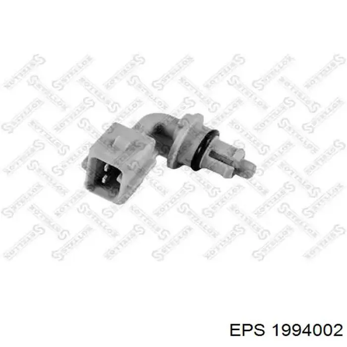 Купить 1994002 EPS Терморегулятор воздуха