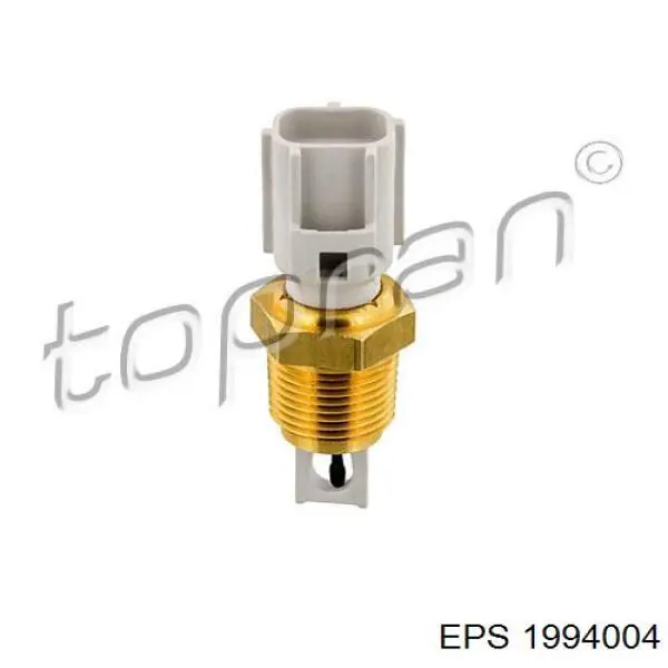 Sensor de temperatura da mistura de ar EPS 1994004 preço, a partir de 16,08 USD