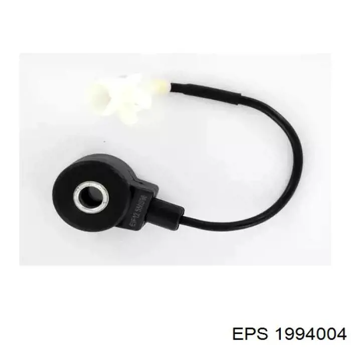 Compre 1994004 EPS Sensor de temperatura da mistura de ar